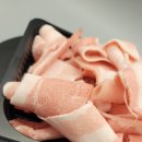 성남축산사랑 이미지