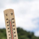 (주)수준 이미지