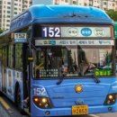 동아슈퍼 이미지