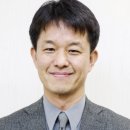 용호성