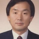 봉산기업(주) 이미지