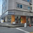 아포포커피 이미지