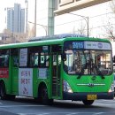 신자초등학교앞 이미지