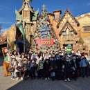 명품홍익태권도장 이미지