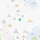 우리할매떡볶이내수점