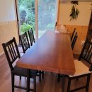 위미쉼팡 | 제주 위미쉼팡, 제주 인스타 맛집 돗통 후기_2109 가족여행