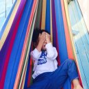 린도펜션 이미지