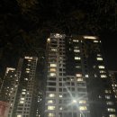 [임장 스터디] 흑석역 아파트 입지 분석 | 한강뷰 아크로리버하임을 필두로