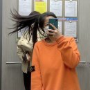 세진바이크 이미지
