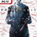 인디고PC 이미지