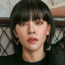 미야 이미지