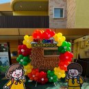 대림늘푸른어린이집 이미지