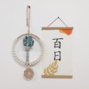 별하마리 네이버블로그