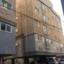 호현로439번길 이미지