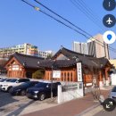 서대구대동병원 | 대구 평양냉면 3대 맛집 &lt;대동면옥&gt; 내돈내산 맛 평가, 근처 신상 카페 &lt;로맨스빠빠&gt; 후기