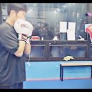 주짓수스웨그