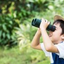 동하유치원 이미지