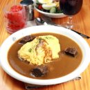 코코이찌방야 분당정자점 이미지