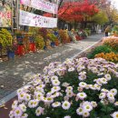 신안주공3차아파트 이미지