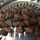 산야초서서갈비 이미지