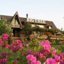 송정역 1번출구 뒤 이미지