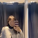 내추럴펭귄 네이버블로그