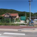 청양 6리 이미지