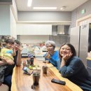 현이목장 이미지