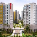 서신초등 이미지