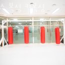플렉스 복싱 이미지