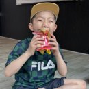 길라잡이 태권도체육관 이미지