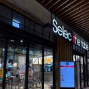 테이블푸드 | 제주 신화월드 푸드코트 셀렉더테이블 &#39;오일장반점&#39;, 신화관 숙박 후기