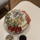 몽땅과일