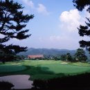 그린힐 컨트리클럽 이미지