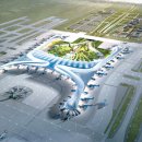 창조종합건축공사 이미지