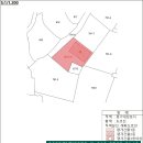 도흥리마을회관 이미지