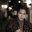 지일주 카카오 검색결과