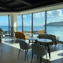 동부다방 이미지