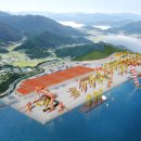 ㈜고성산업 이미지