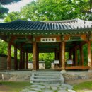 박차정의사생가 | 박차정의사생가 방문 후기: 역사 속으로의 초대