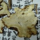 배세한의원 이미지