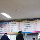 합덕한우마을 네이버블로그