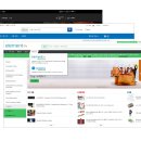 (주)전자코리아 이미지