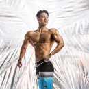 탐스 짐 이미지