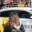 케이엠솔루션 이미지