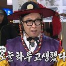 [공지] 블로그가 처음이다? 네이버 블로그 SEO 최적화 방법: 상위 노출을 위한 필수 팁!