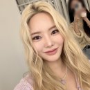 18. 아이돌 성공사례: Fifty Fifty, 맴버소개/ 음악/ 회사소개
