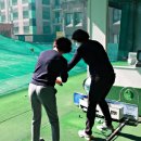 천오골프장 이미지