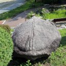 영평초등학교 이미지