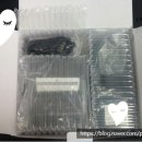 주식회사 에어캡 이미지